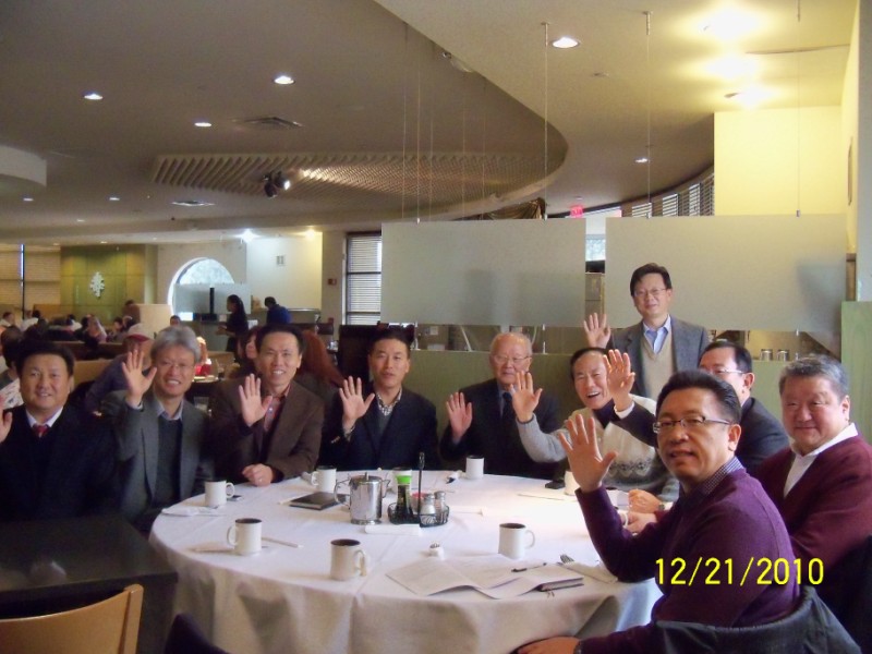 100_4642 [800x600].JPG